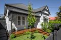 Property photo of 21 Heller Street Brunswick VIC 3056