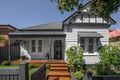 Property photo of 21 Heller Street Brunswick VIC 3056