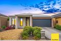 Property photo of 12 Caraleena Drive Tarneit VIC 3029
