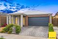 Property photo of 12 Caraleena Drive Tarneit VIC 3029