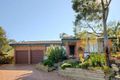 Property photo of 4 Dillon Close Barden Ridge NSW 2234