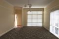 Property photo of 2/6 Barwon Boulevard Highton VIC 3216