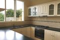 Property photo of 2/6 Barwon Boulevard Highton VIC 3216