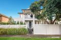 Property photo of 47 Reserve Road Beaumaris VIC 3193