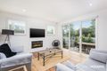 Property photo of 47 Reserve Road Beaumaris VIC 3193