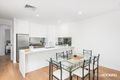 Property photo of 47 Reserve Road Beaumaris VIC 3193