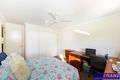 Property photo of 234 Old Yarraman Road South Nanango QLD 4615