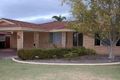 Property photo of 21 St Tropez Court Port Kennedy WA 6172