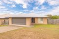 Property photo of 14 Saint Andrews Crescent Gympie QLD 4570