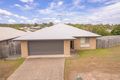 Property photo of 14 Saint Andrews Crescent Gympie QLD 4570
