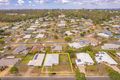 Property photo of 14 Saint Andrews Crescent Gympie QLD 4570