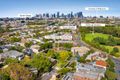 Property photo of 77 Alfred Crescent Fitzroy North VIC 3068