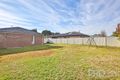 Property photo of 3/22 Philippa Crescent Mildura VIC 3500