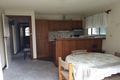 Property photo of 1A Randall Street Bedford Park SA 5042