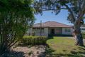 Property photo of 110 Macquarie Street Merewether NSW 2291