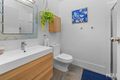 Property photo of 12 Carawah Court Karana Downs QLD 4306