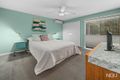 Property photo of 12 Carawah Court Karana Downs QLD 4306