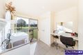 Property photo of 234 Old Yarraman Road South Nanango QLD 4615