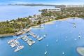 Property photo of 18/4 Cromarty Road Soldiers Point NSW 2317