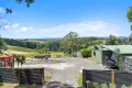 Property photo of 460 Old Telegraph Road East Crossover VIC 3821