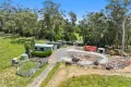 Property photo of 460 Old Telegraph Road East Crossover VIC 3821