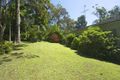 Property photo of 9 Ruskin Rowe Avalon Beach NSW 2107