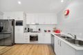 Property photo of 4/47 Comrie Street Wanniassa ACT 2903