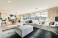 Property photo of 20 Mandalay Place Craigie WA 6025