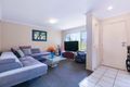 Property photo of 13 Higgs Street Rothwell QLD 4022