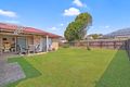 Property photo of 13 Higgs Street Rothwell QLD 4022