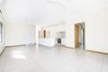 Property photo of 72/69 Boulter Road Berrimah NT 0828