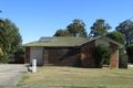 Property photo of 16 River Street Cundletown NSW 2430