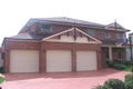 Property photo of 5 Restio Court Voyager Point NSW 2172