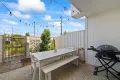 Property photo of 48 Hem Lane Nirimba QLD 4551