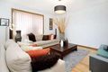 Property photo of 3/139 Grimshaw Street Greensborough VIC 3088