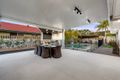 Property photo of 4 Stag Court Upper Coomera QLD 4209