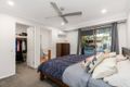 Property photo of 4 Stag Court Upper Coomera QLD 4209