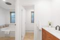 Property photo of 4 Stag Court Upper Coomera QLD 4209
