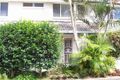 Property photo of 5/4 Vincent Street Coffs Harbour NSW 2450