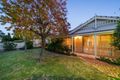 Property photo of 36 Envall Way Leeming WA 6149