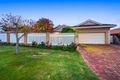 Property photo of 36 Envall Way Leeming WA 6149