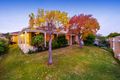 Property photo of 36 Envall Way Leeming WA 6149