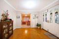 Property photo of 36 Envall Way Leeming WA 6149