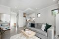 Property photo of 13/45 May Street Gosnells WA 6110
