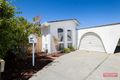 Property photo of 39 Quamby Place Rockingham WA 6168