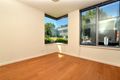 Property photo of 104/118 Dudley Street West Melbourne VIC 3003