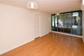 Property photo of 104/118 Dudley Street West Melbourne VIC 3003