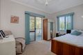 Property photo of 106 Esher Street Holland Park West QLD 4121