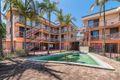 Property photo of 11/19 Leonard Avenue Surfers Paradise QLD 4217