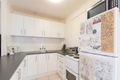 Property photo of 11/19 Leonard Avenue Surfers Paradise QLD 4217